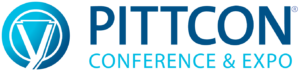 Pittcon logo