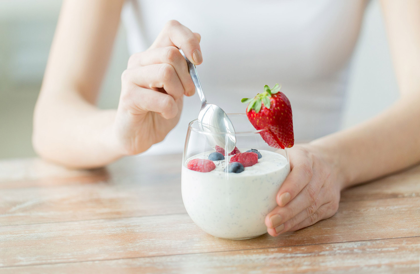 Muller S Muhle Invests 14 5 Million In Vegetable Proteins Food Engineering Ingredients