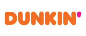 Dunkin Donuts