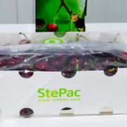 StePac Xflow packaging