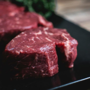 survey reveals consumers prefer conventional meat over cultivated meat