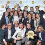 FI Europe Innovation Awards