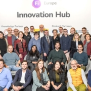 Fi Europe Startup Challenge_2024