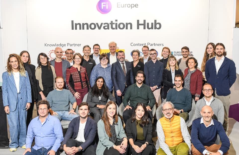 Fi Europe Startup Challenge_2024