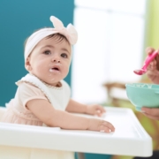 US infant and toddler foods fail to meet WHO nutritional guidelines