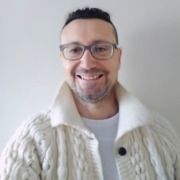 Fran Proscia, Interim Head of Public Affairs, EIT Foods