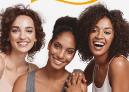 Gelita’s VERISOL collagen peptides demonstrate enhanced skin hydration benefits