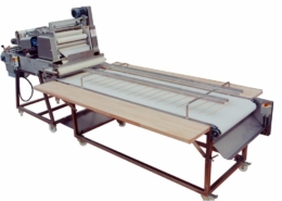Universum LWT3 Compact