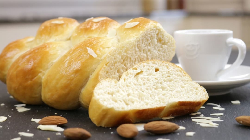 Loryma showcases functional wheat ingredients for nutritional optimisation at iba 2025