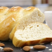 Loryma showcases functional wheat ingredients for nutritional optimisation at iba 2025