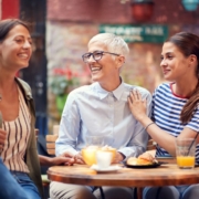 Suannutra showcases botanical formulations for women’s health at Vitafoods 2025