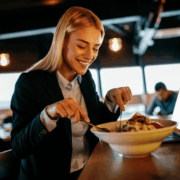 Roquette expands NUTRALYS portfolio