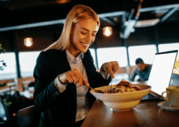 Roquette expands NUTRALYS portfolio