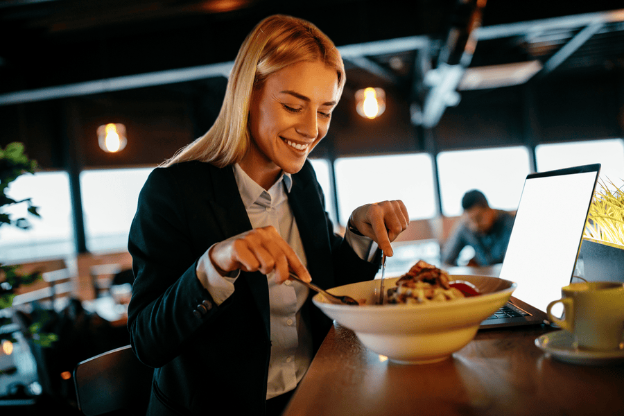 Roquette expands NUTRALYS portfolio