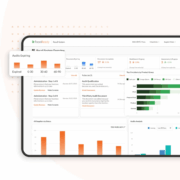 FoodReady unveils major AI platform