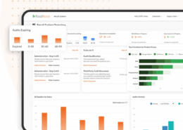 FoodReady unveils major AI platform