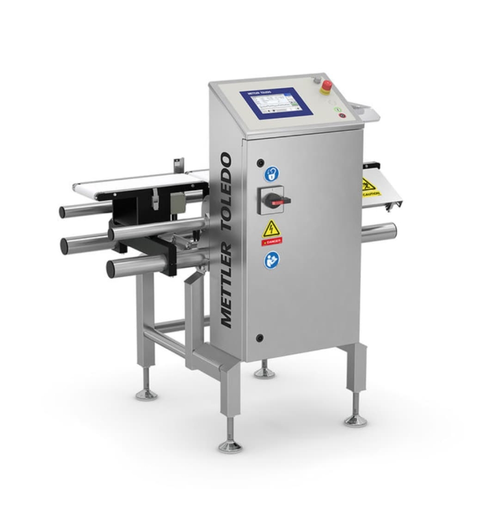 mettler_toledo_checkweigher
