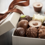 DolCas Biotech infuses chocolate with 1g fish collagen tripeptides