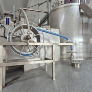 Galactic expands China facility to boost food preservative supply across Asia-EMEA