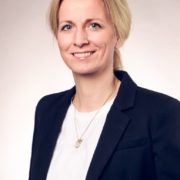 Miriam Krechlok