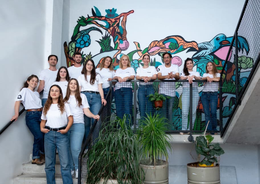 Meala FoodTech