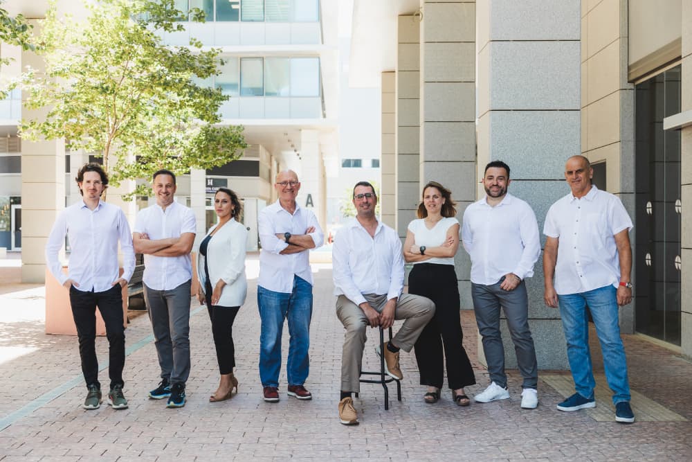 The Novella team 