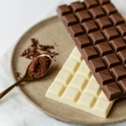 chocolate fermentation from unpredictable craft to reliable science