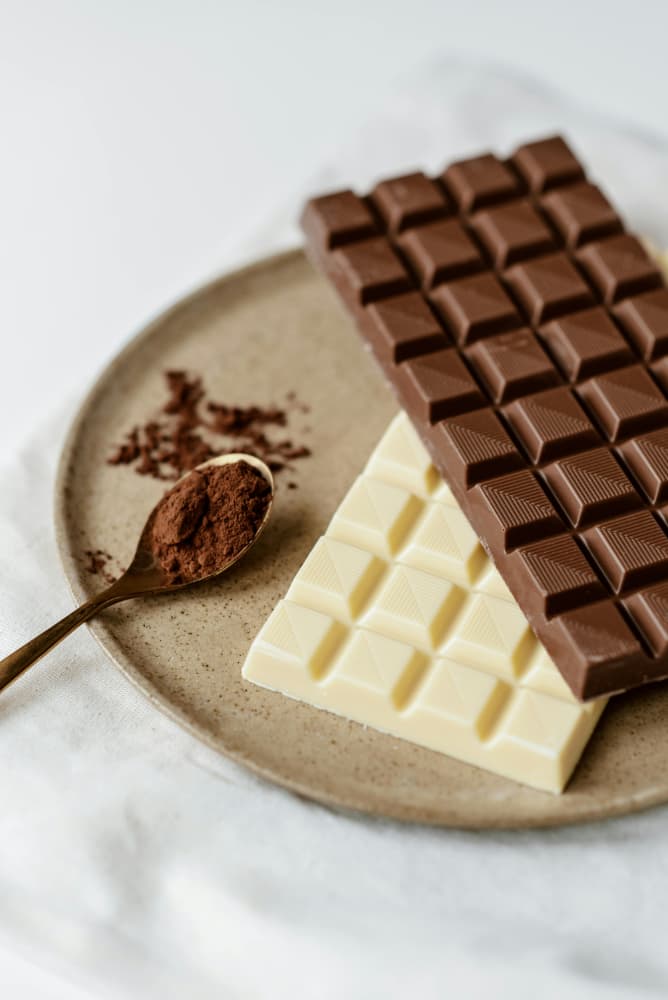chocolate fermentation from unpredictable craft to reliable science