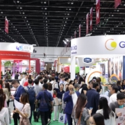 Fi Asia Thailand 2025