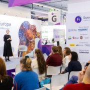 Fi Europe 2025