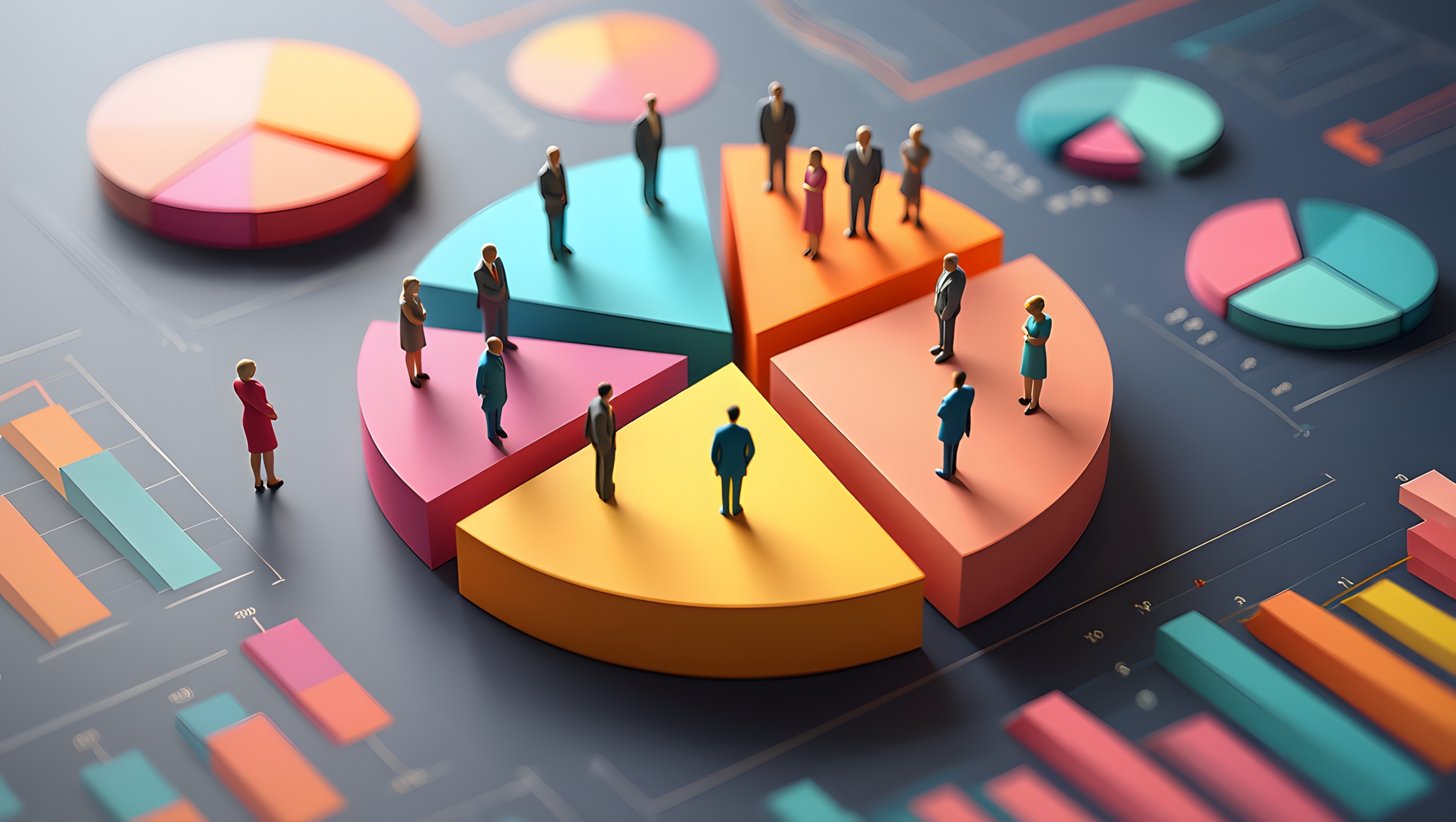 Consumer behaviour data reveals critical food safety challenges and ...