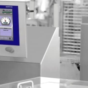 Mettler-Toledo Checkweighing