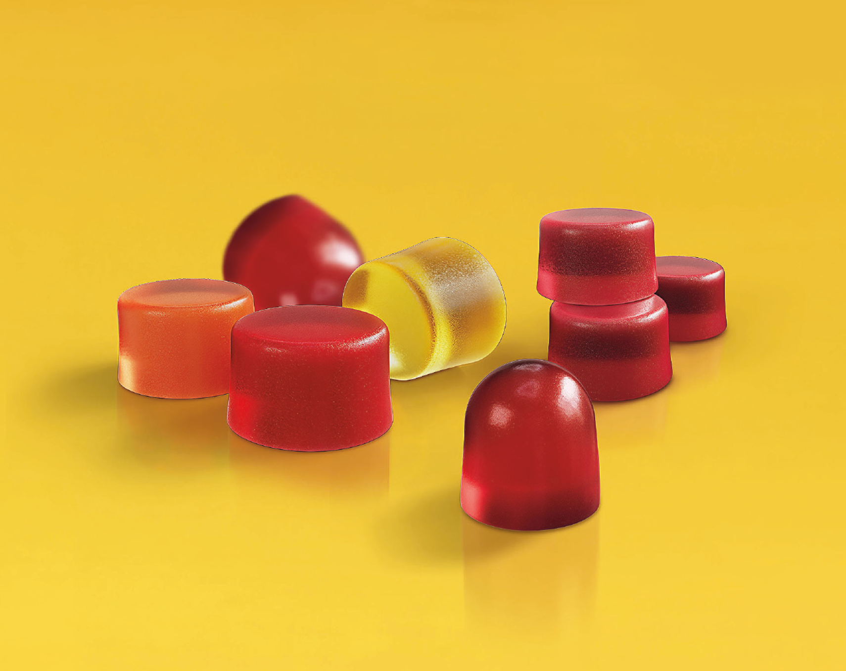 TopGum Gummies3