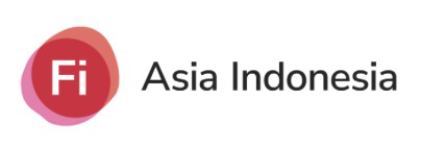 asiaindonesia