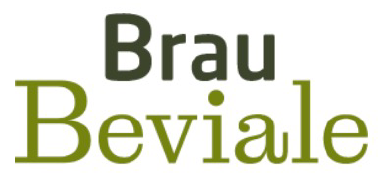 braubeviale