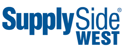 supplysidewest