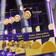 Fi Europe Innovation Awards 2025