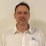 twan van den berg - TNA solutions