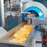 PPM Technologies unveils third-generation FlavorWright All-in-One seasoning system