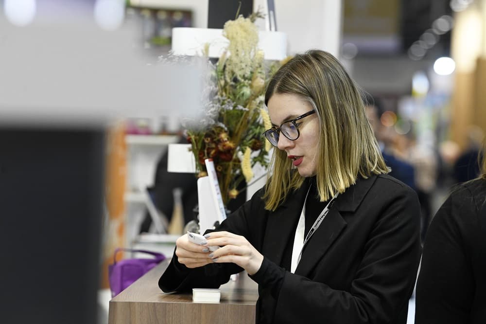 IFE Manufacturing 2026