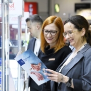 IFE Manufacturing 2026