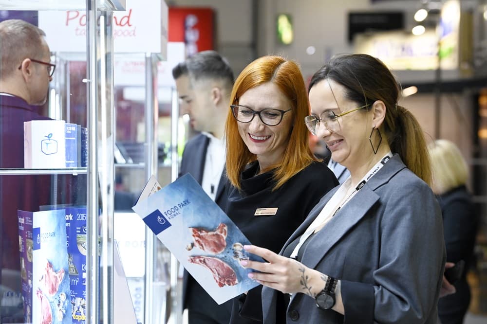 IFE Manufacturing 2026