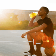 Roquette introduces HORIZONS