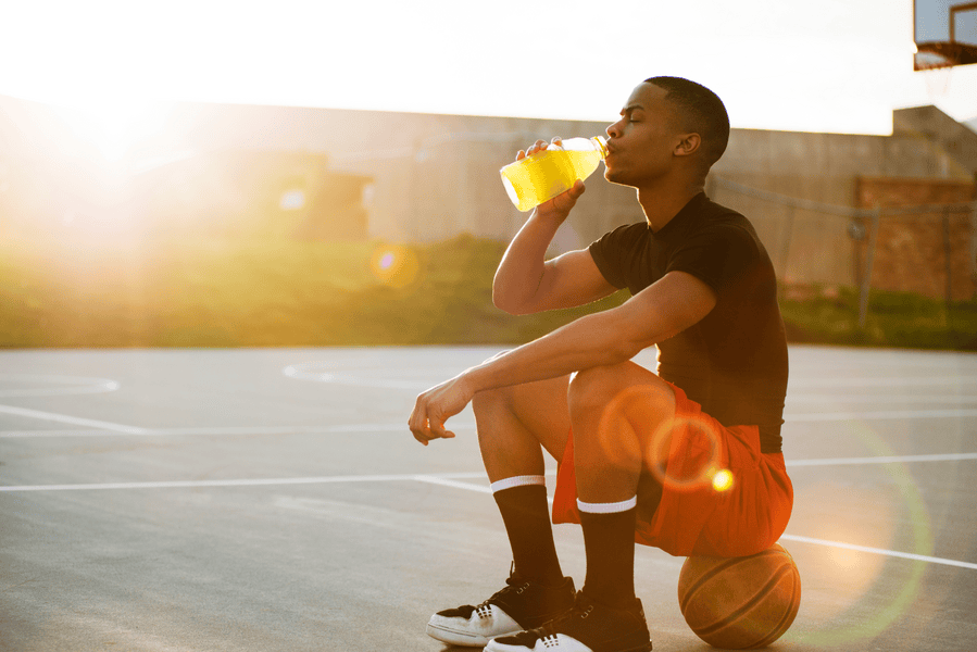 Roquette introduces HORIZONS