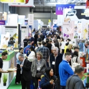 The UK Food & Drink Shows 2026