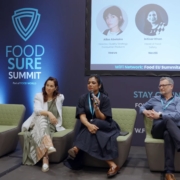 European Food Sure Summit returns to Amsterdam on 9-10 June 2026
