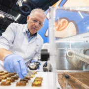 ProSweets Cologne 2026