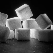 Scientists engineer bacteria to produce tagatose from glucose with 95% yield, offering a cost-effective route to this low-calorie sweetener with just 40% of sugar’s calories.