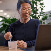 Arla Foods Ingredients has introduced Lacprodan® BLG-100 Acidic, a beta-lactoglobulin (BLG) whey protein ingredient designed for ready-to-stir powder formats in medical nutrition