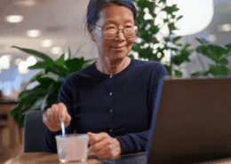 Arla Foods Ingredients has introduced Lacprodan® BLG-100 Acidic, a beta-lactoglobulin (BLG) whey protein ingredient designed for ready-to-stir powder formats in medical nutrition